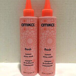 SORRY! SOLD! NO LONGER AVAILABLE